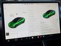 Tesla Model 3 Long Range. Glass-Dach. Sitzh. BT Grijs - thumbnail 41