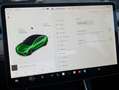 Tesla Model 3 Long Range. Glass-Dach. Sitzh. BT Grijs - thumbnail 38