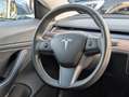 Tesla Model 3 Long Range. Glass-Dach. Sitzh. BT Grijs - thumbnail 20