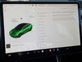 Tesla Model 3 Long Range. Glass-Dach. Sitzh. BT Grijs - thumbnail 45