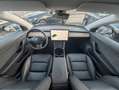 Tesla Model 3 Long Range. Glass-Dach. Sitzh. BT Grijs - thumbnail 22