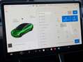 Tesla Model 3 Long Range. Glass-Dach. Sitzh. BT Grijs - thumbnail 30