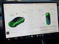 Tesla Model 3 Long Range. Glass-Dach. Sitzh. BT Grijs - thumbnail 40