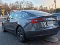 Tesla Model 3 Long Range. Glass-Dach. Sitzh. BT Grijs - thumbnail 3