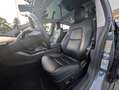 Tesla Model 3 Long Range. Glass-Dach. Sitzh. BT Grijs - thumbnail 13