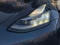 Tesla Model 3 Long Range. Glass-Dach. Sitzh. BT Grijs - thumbnail 10