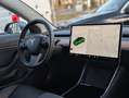 Tesla Model 3 Long Range. Glass-Dach. Sitzh. BT Grijs - thumbnail 19