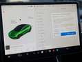 Tesla Model 3 Long Range. Glass-Dach. Sitzh. BT Grijs - thumbnail 47