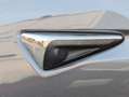 Tesla Model 3 Long Range. Glass-Dach. Sitzh. BT Grijs - thumbnail 8