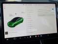 Tesla Model 3 Long Range. Glass-Dach. Sitzh. BT Grijs - thumbnail 44