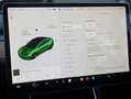 Tesla Model 3 Long Range. Glass-Dach. Sitzh. BT Grijs - thumbnail 31
