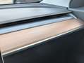 Tesla Model 3 Long Range. Glass-Dach. Sitzh. BT Grijs - thumbnail 49