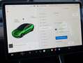 Tesla Model 3 Long Range. Glass-Dach. Sitzh. BT Grijs - thumbnail 35