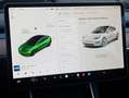 Tesla Model 3 Long Range. Glass-Dach. Sitzh. BT Grijs - thumbnail 28