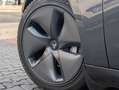Tesla Model 3 Long Range. Glass-Dach. Sitzh. BT Grijs - thumbnail 11