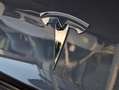 Tesla Model 3 Long Range. Glass-Dach. Sitzh. BT Grijs - thumbnail 6