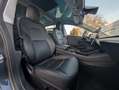 Tesla Model 3 Long Range. Glass-Dach. Sitzh. BT Grijs - thumbnail 17