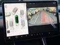 Tesla Model 3 Long Range. Glass-Dach. Sitzh. BT Grijs - thumbnail 48