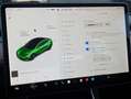 Tesla Model 3 Long Range. Glass-Dach. Sitzh. BT Grijs - thumbnail 42