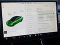 Tesla Model 3 Long Range. Glass-Dach. Sitzh. BT Grijs - thumbnail 32