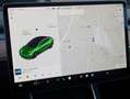 Tesla Model 3 Long Range. Glass-Dach. Sitzh. BT Grijs - thumbnail 24