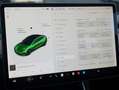 Tesla Model 3 Long Range. Glass-Dach. Sitzh. BT Grijs - thumbnail 43