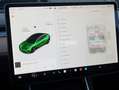 Tesla Model 3 Long Range. Glass-Dach. Sitzh. BT Grijs - thumbnail 36