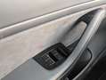 Tesla Model 3 Long Range. Glass-Dach. Sitzh. BT Grijs - thumbnail 23