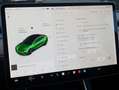 Tesla Model 3 Long Range. Glass-Dach. Sitzh. BT Grijs - thumbnail 39