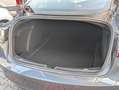 Tesla Model 3 Long Range. Glass-Dach. Sitzh. BT Grijs - thumbnail 15