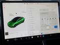 Tesla Model 3 Long Range. Glass-Dach. Sitzh. BT Grijs - thumbnail 46