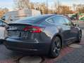 Tesla Model 3 Long Range. Glass-Dach. Sitzh. BT Grijs - thumbnail 4