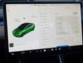 Tesla Model 3 Long Range. Glass-Dach. Sitzh. BT Grijs - thumbnail 34