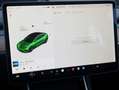 Tesla Model 3 Long Range. Glass-Dach. Sitzh. BT Grijs - thumbnail 27