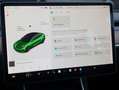 Tesla Model 3 Long Range. Glass-Dach. Sitzh. BT Grijs - thumbnail 29