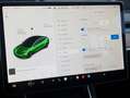 Tesla Model 3 Long Range. Glass-Dach. Sitzh. BT Grijs - thumbnail 37