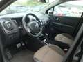 Renault Captur Crossborder Zwart - thumbnail 6
