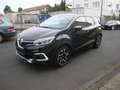 Renault Captur Crossborder Zwart - thumbnail 1