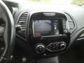 Renault Captur Crossborder Zwart - thumbnail 13