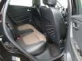 Renault Captur Crossborder Zwart - thumbnail 9