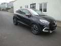 Renault Captur Crossborder Zwart - thumbnail 2