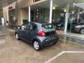 Toyota Aygo Grijs - thumbnail 4
