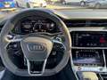 Audi RS7 RS7 Sportback II 2018 Sportback 4.0 mhev quattro tiptronic Grau - thumbnail 15