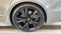 Audi RS7 RS7 Sportback II 2018 Sportback 4.0 mhev quattro tiptronic Grau - thumbnail 23