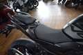 Voge R625 ABS Schwarz - thumbnail 10
