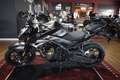 Voge R625 ABS Schwarz - thumbnail 2