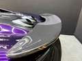 McLaren 570S Violett - thumbnail 19