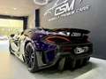 McLaren 570S Violett - thumbnail 6