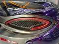 McLaren 570S Violett - thumbnail 24