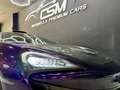 McLaren 570S Violett - thumbnail 23